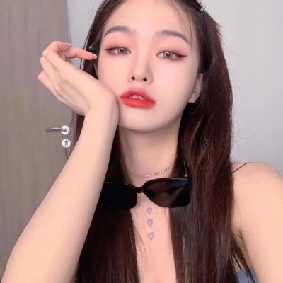 我就是不按套路出牌