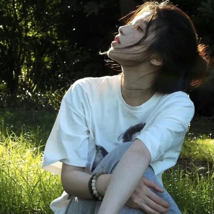我的奇妙室友