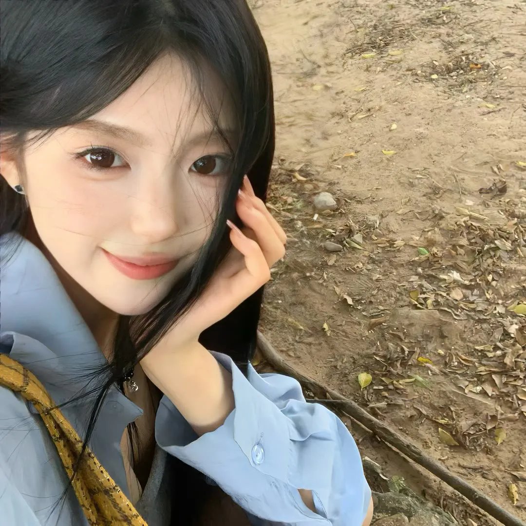 动画少儿