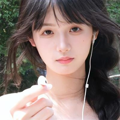 我们相爱的时刻