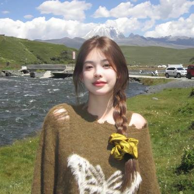 圣水