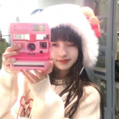 愤怒天使