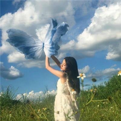 厄月惊魂曲