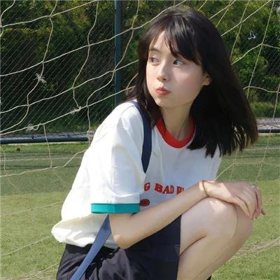 剧情经典