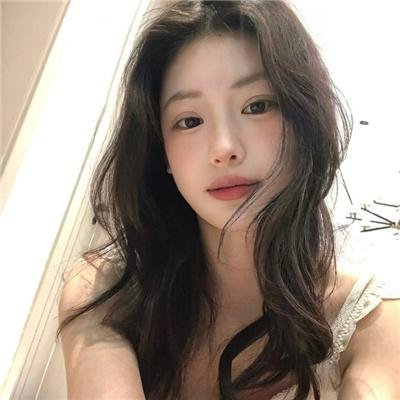 达尔文的噩梦