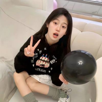 十一月的圣诞