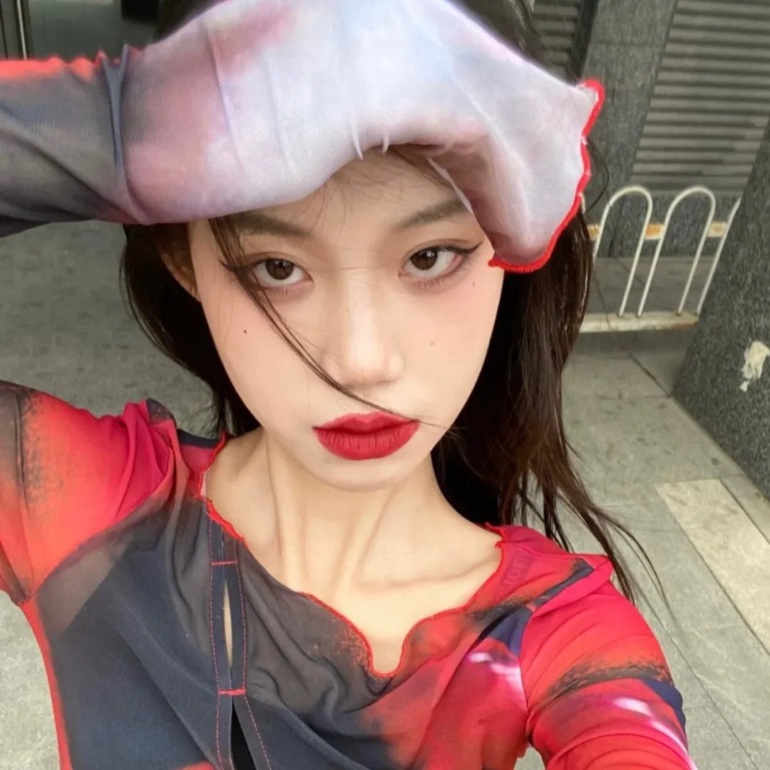 降灵