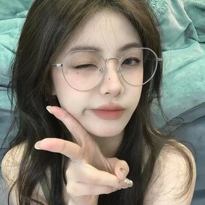 我生如是继续