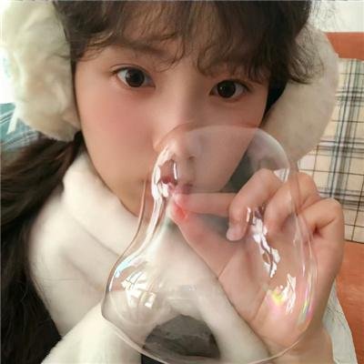 长船