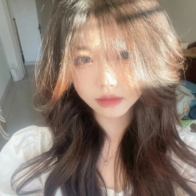 赐予护君女神的祝福