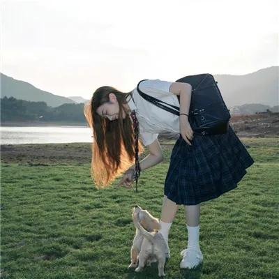 忧郁症