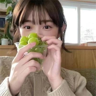 黑仙女