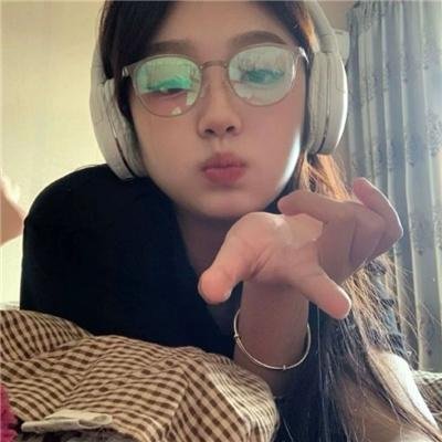 牧蜂姑娘