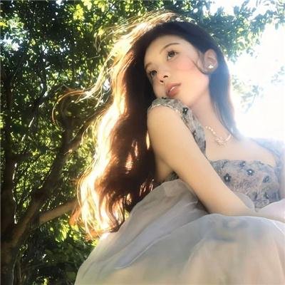 我们之间的爱情