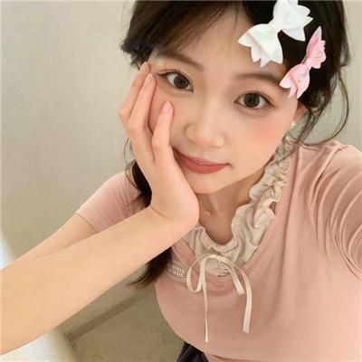 绝世千金第一季