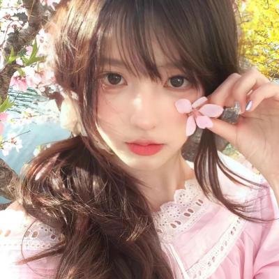 石花园