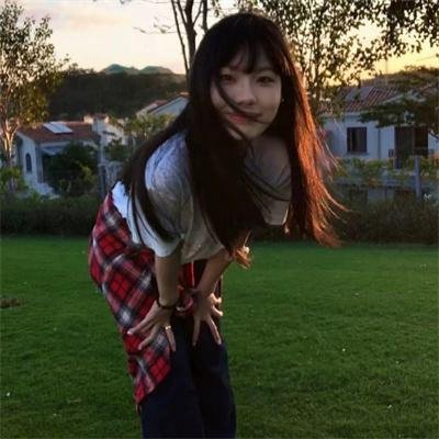 命运解剖师