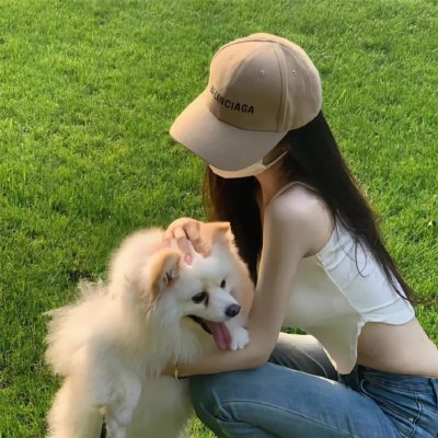 两性争雄记