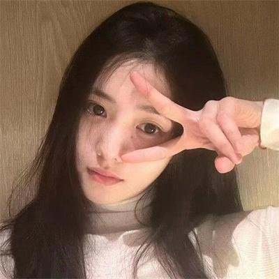 色彩