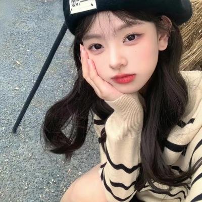 无法预测